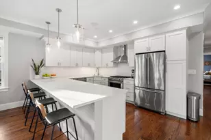 77 Dix St, Boston, MA 02122 - Photo 1