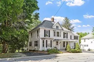 43 14th Ave, Haverhill, MA 01830 - Photo 1