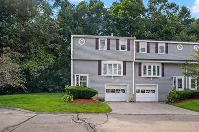 11 Lexington Rd #11, Millbury, MA 01527 - Photo 1