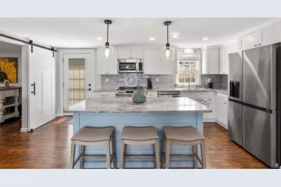 22 Almy Ave, Sandwich, MA 02563 - Photo 1