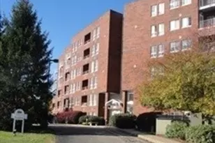 160 Burkhall, Weymouth, MA 02190 - Photo 1