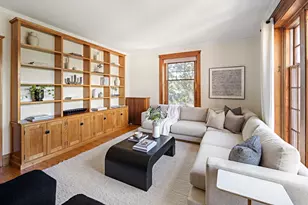 169 Washington St, Newton, MA 02458 - Photo 1