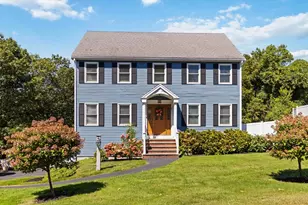 49 David Dr, Saugus, MA 01906 - Photo 1