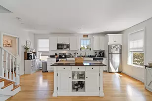 224 Court St, New Bedford, MA 02740 - Photo 1