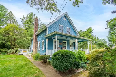 27 Water Street, Leicester, MA 01524 - Photo 1