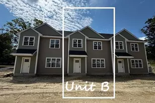 23 1/2 Johnson St, Taunton, MA 02780 - Photo 1