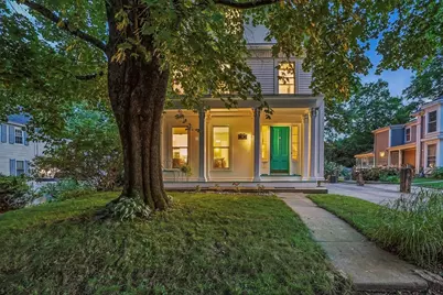 18 Church St, Westborough, MA 01581 - Photo 1