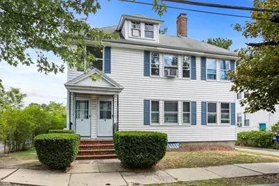 15 Brookdale Rd #15, Arlington, MA 02474 - Photo 1