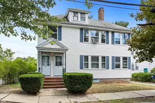 15 Brookdale Rd, Arlington, MA 02474 - Photo 1