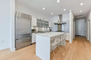 360 Newbury St, Boston, MA 02115 - Photo 1