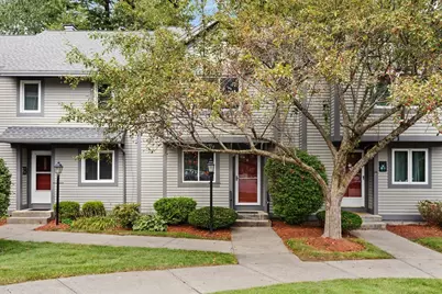 55 Littleton Rd #1C, Ayer, MA 01432 - Photo 1