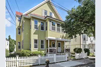 74 Elmira Street, Boston, MA 02135 - Photo 1