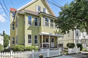74 Elmira St, Boston, MA 02135 - Photo 1