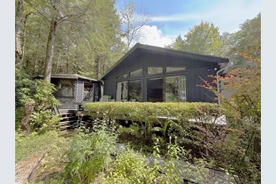 58 Evergreen Rd, Otis, MA 01253 - Photo 1