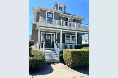 15 Hawthorn Ter, New Bedford, MA 02740 - Photo 1