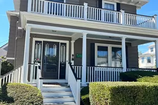 15 Hawthorn Terrace, New Bedford, MA 02740 - Photo 1