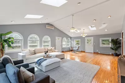 133 Rocky Meadow Street, Middleborough, MA 02346 - Photo 1