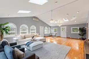 133 Rocky Meadow St, Middleborough, MA 02346 - Photo 1