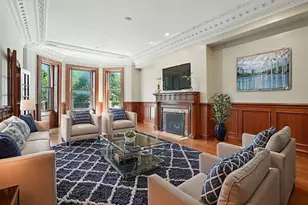 63 Commonwealth Ave, Boston, MA 02116 - Photo 1