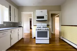 17 Amaranth St, Medford, MA 02155 - Photo 1