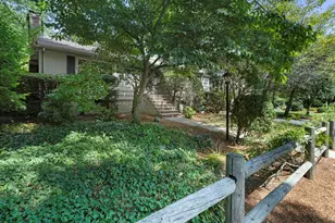 109 Clark Ln, Waltham, MA 02451 - Photo 1