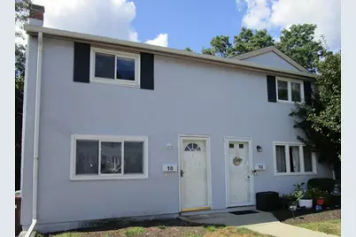 10 Lewis Farm Rd #10, Dedham, MA 02026 - Photo 1