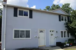 10 Lewis Farm Rd, Dedham, MA 02026 - Photo 1