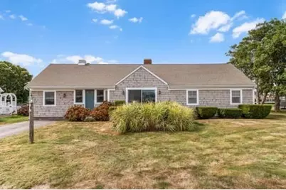 224 Menauhant Rd, Falmouth, MA 02536 - Photo 1