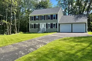 102 Pearl St, Winchendon, MA 01475 - Photo 1