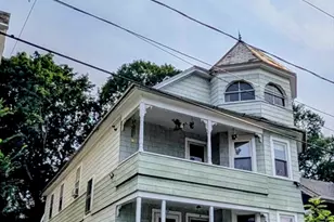 5-7 Richmond, Adams, MA 01220 - Photo 1