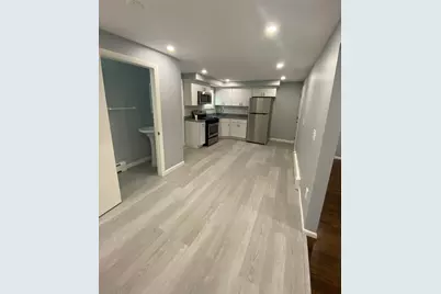 8 Regina Rd #A, Randolph, MA 02368 - Photo 1