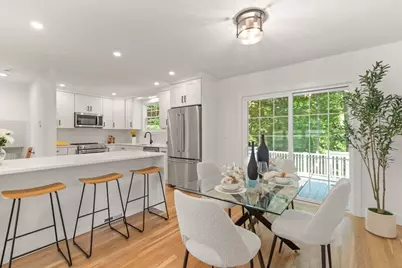 77 Morton St, Canton, MA 02021 - Photo 1