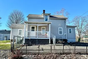 41 Old Ferry Rd, Northampton, MA 01060 - Photo 1