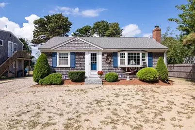 75 Susan Ruth Road, Dennis, MA 02639 - Photo 1