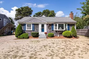 75 Susan Ruth Rd, Dennis, MA 02639 - Photo 1