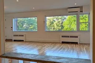 127 Bay State Rd, Boston, MA 02215 - Photo 1