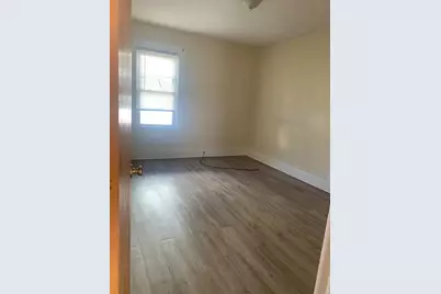 64-66 Belleville Rd #1, New Bedford, MA 02745 - Photo 1