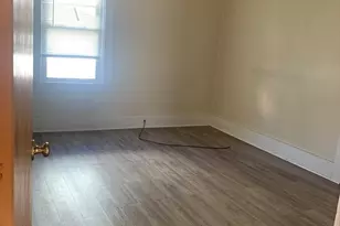 64-66 Belleville Rd, New Bedford, MA 02745 - Photo 1