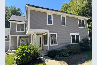 10 Apple Court #10, Rockland, MA 02370 - Photo 1