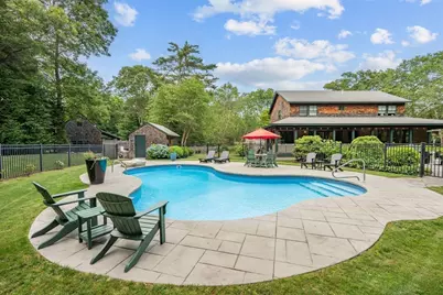 9 Tawny Ave, Barnstable, MA 02632 - Photo 1