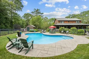 9 Tawny Ave, Barnstable, MA 02632 - Photo 1