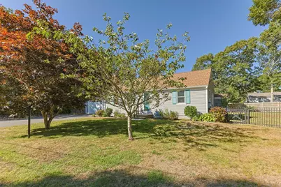 15 Captain Jud, Dennis, MA 02660 - Photo 1