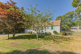 15 Captain Jud, Dennis, MA 02660 - Photo 1