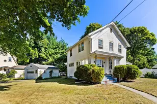 120 Wyman St, Medford, MA 02155 - Photo 1
