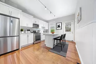 77 Webster St, Boston, MA 02128 - Photo 1