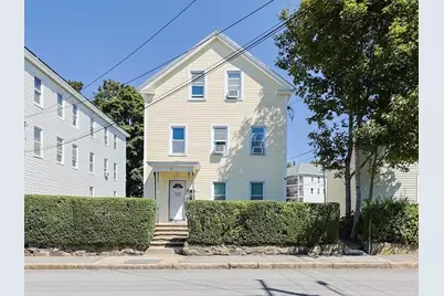 69 Lake St, Webster, MA 01570 - Photo 1