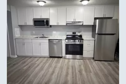 127 Atlantic Avenue #4, Revere, MA 02151 - Photo 1