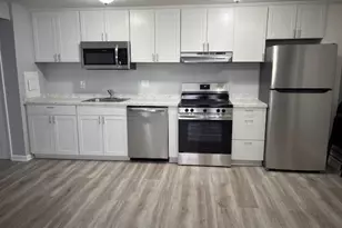 127 Atlantic Ave, Revere, MA 02151 - Photo 1