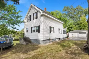 134 Primrose Hill Rd, Dracut, MA 01826 - Photo 1