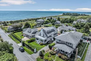 9 Hawthorne Ave, Barnstable, MA 02647 - Photo 1